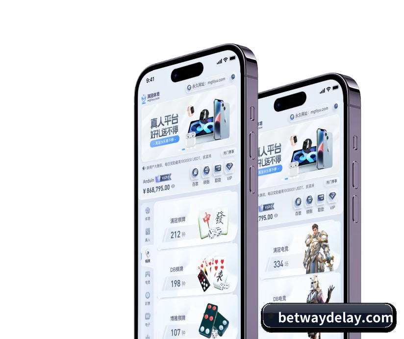 品牌创立